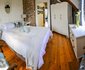 Addo Park View Apartment (Ndlovu)