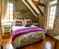 Addo Park View Apartment (Ndlovu)
