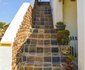 Addo Park View Apartment (Ndlovu)