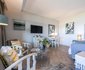 365 Luxury Apartment with sea view - Pinc