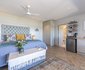 365 Luxury Apartment with sea view - Pinc