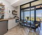 365 Luxury Apartment with sea view - Pinc