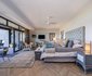 365 Luxury Apartment with sea view - Pinc