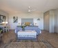 365 Luxury Apartment with sea view - Pinc