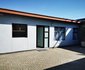 48 on 9th Self Catering Apartments