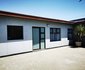 48 on 9th Self Catering Apartments