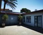 48 on 9th Self Catering Apartments