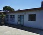 48 on 9th Self Catering Apartments
