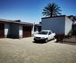 48 on 9th Self Catering Apartments