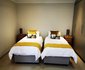48 on 9th Self Catering Apartments