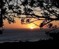 Scarborough: Holiday Homes, Cottages and Cabins