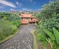 Sagewood, Five-Bedroom Home, Zimbali Coastal Resorts