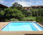 Sagewood, Five-Bedroom Home, Zimbali Coastal Resorts