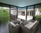 Sagewood, Five-Bedroom Home, Zimbali Coastal Resorts