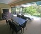 Sagewood, Five-Bedroom Home, Zimbali Coastal Resorts