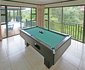 Sagewood, Five-Bedroom Home, Zimbali Coastal Resorts