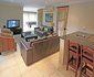 Sagewood, Five-Bedroom Home, Zimbali Coastal Resorts