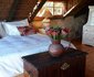 Scarborough: Holiday Homes, Cottages and Cabins