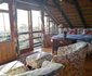 Scarborough: Holiday Homes, Cottages and Cabins