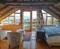Scarborough: Holiday Homes, Cottages and Cabins