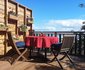 Scarborough: Holiday Homes, Cottages and Cabins