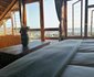 Scarborough: Holiday Homes, Cottages and Cabins