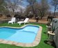 Chill-'n-Biki Lodge Mabalingwe