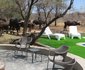 Chill-'n-Biki Lodge Mabalingwe
