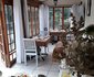 Azalea Bed and Breakfast