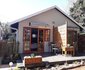 Azalea Bed and Breakfast