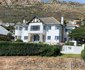 Sunny Cove Manor