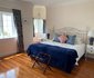 Sunny Cove Manor