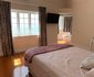 Sunny Cove Manor