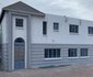 Sunny Cove Manor