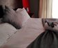 Standerton Boutique Hotel