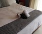 Standerton Boutique Hotel