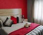 Standerton Boutique Hotel
