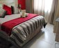 Standerton Boutique Hotel