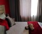 Standerton Boutique Hotel