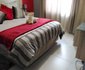 Standerton Boutique Hotel