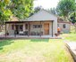 Nsezi Lake Cottage