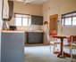 Nsezi Lake Cottage