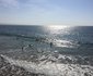Pearl of Oysters in Umhlanga