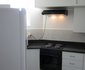 La Ballito Family Flat