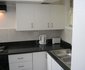 La Ballito Family Flat