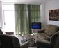 La Ballito Family Flat