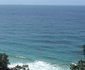 Pearl of Oysters in Umhlanga