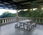 Ocean View Cottage - Ponta do Ouro