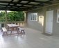 Ocean View Cottage - Ponta do Ouro