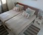 Ocean View Cottage - Ponta do Ouro